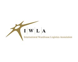 International Warehouse Logistics Association (IWLA)