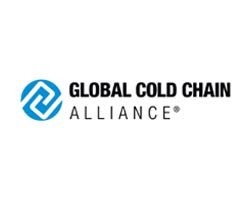 Global Cold Chain Alliance (GCCA)